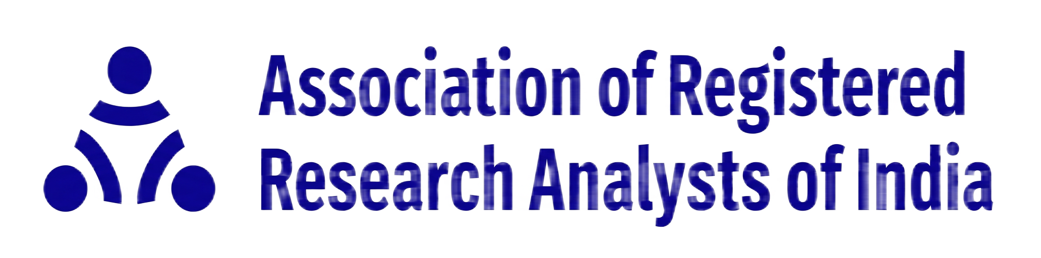 ARRAI logo